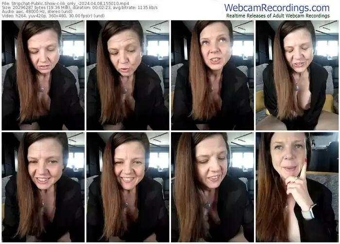 2024/04/08/stripchat-lili_only_-15-50-10