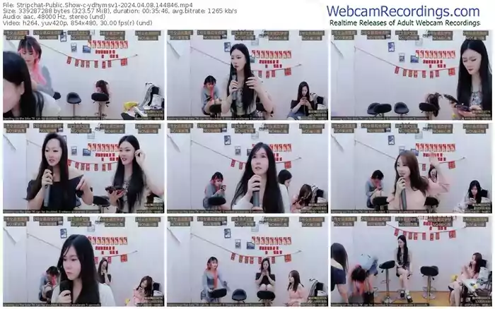 2024/04/08/stripchat-ydhymsv1-14-48-46