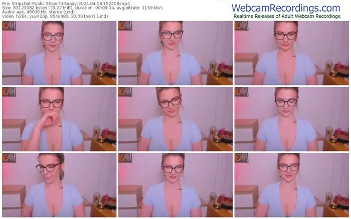 2024/04/08/stripchat-1sandy-15-24-08