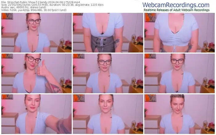 2024/04/08/stripchat-1sandy-17-52-28