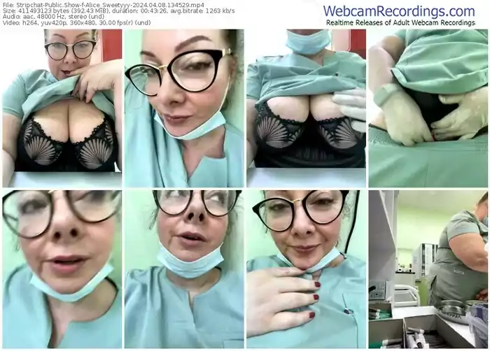 2024/04/08/stripchat-alice_sweetyyy-13-45-29