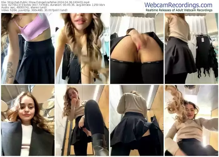 2024/04/08/stripchat-angelinateller-04-34-03