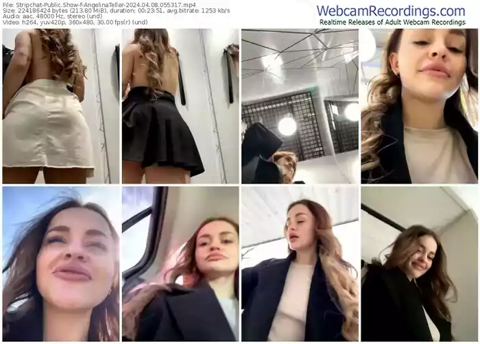 2024/04/08/stripchat-angelinateller-05-53-17
