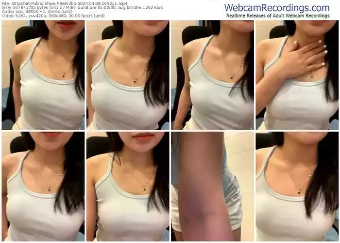 2024/04/08/stripchat-beer2k5-06-52-11