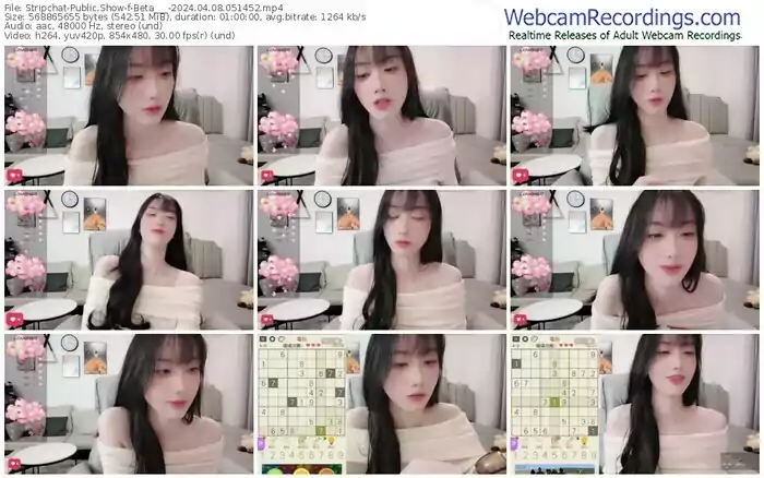 2024/04/08/stripchat-beta___-05-14-52