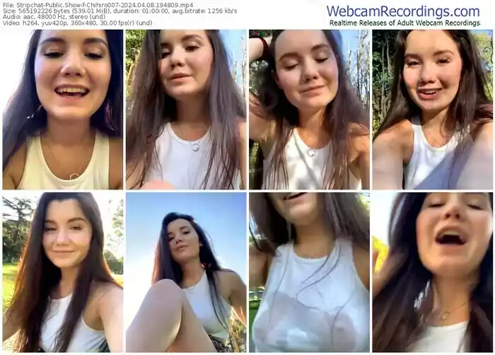 2024/04/08/stripchat-chihiro007-19-48-09