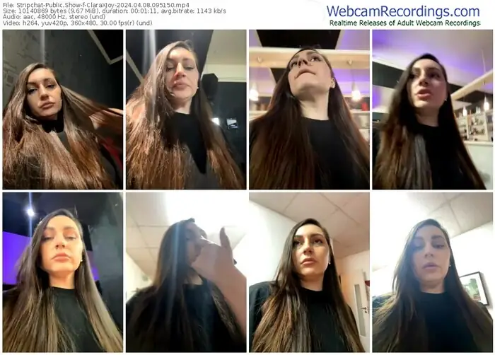 2024/04/08/stripchat-claraxjoy-09-51-50