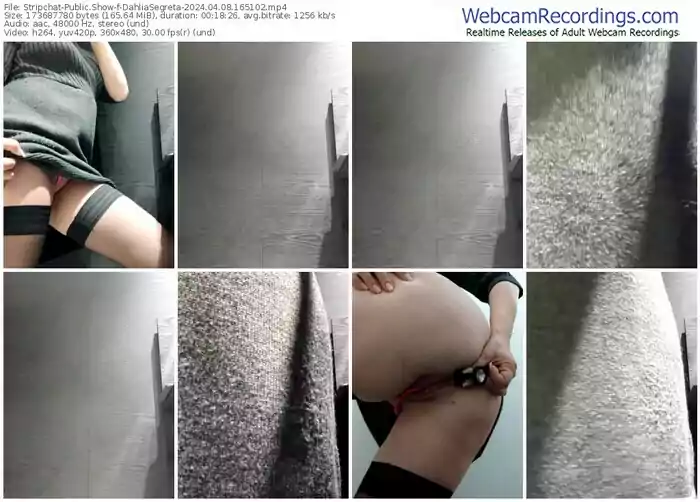 2024/04/08/stripchat-dahliasegreta-16-51-02