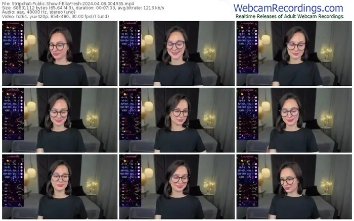 2024/04/08/stripchat-ellafresh-00-49-35