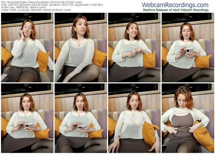 2024/04/08/stripchat-evaxoair-07-10-01