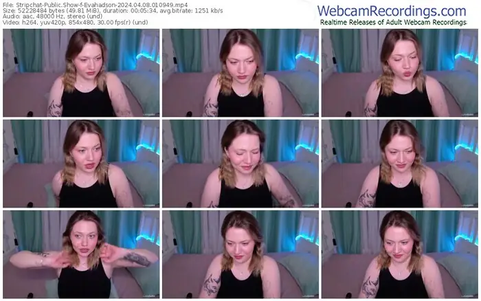 2024/04/08/stripchat-evahadson-01-09-49