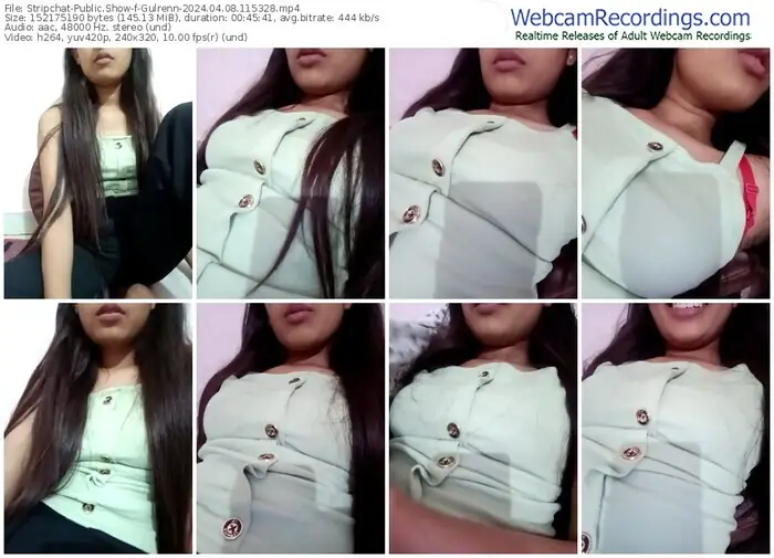 2024/04/08/stripchat-gulrenn-11-53-28