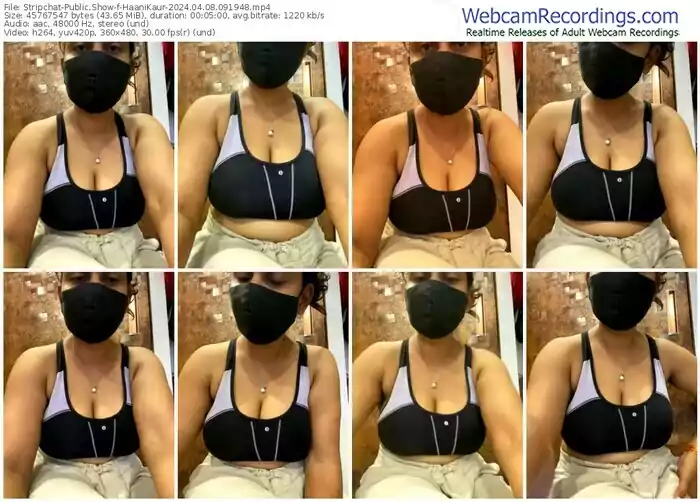 2024/04/08/stripchat-haanikaur-09-19-48