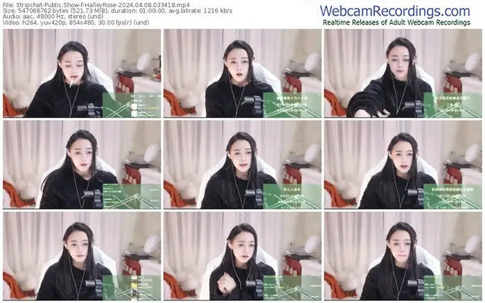 2024/04/08/stripchat-halleyrose-03-34-18