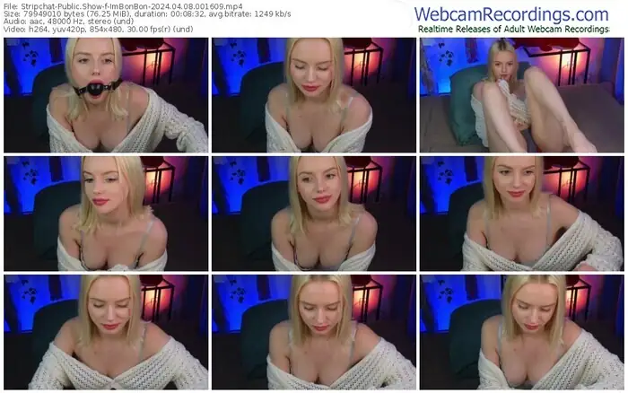 2024/04/08/stripchat-imbonbon-00-16-09