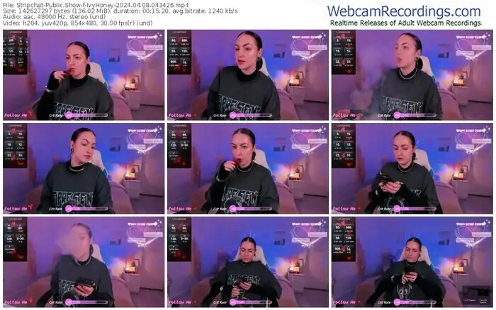 2024/04/08/stripchat-ivyhoney-04-34-26