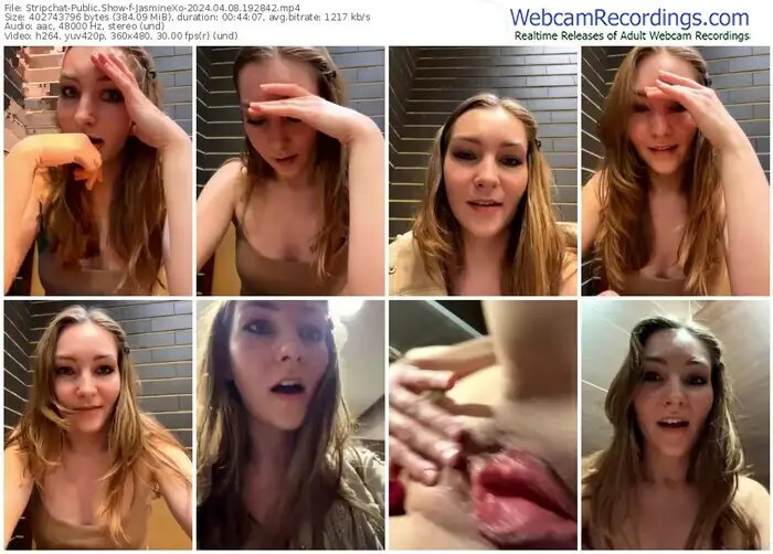 2024/04/08/stripchat-jasminexo-19-28-42