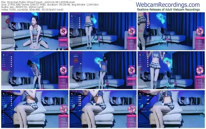 2024/04/08/stripchat-jouet_-19-25-08