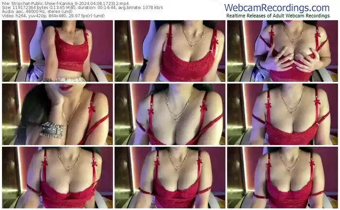 2024/04/08/stripchat-kanika_9-17-23-12