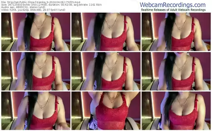 2024/04/08/stripchat-kanika_9-17-50-55