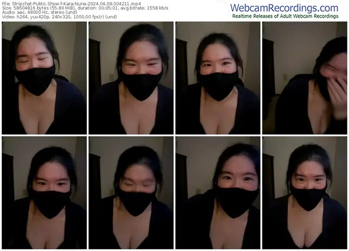 2024/04/08/stripchat-kara-nuna-00-42-11