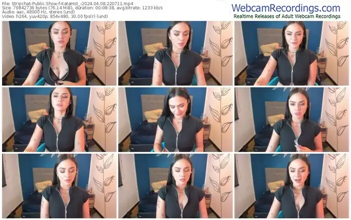 2024/04/08/stripchat-katahot_-22-07-11