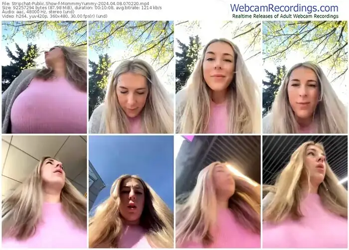 2024/04/08/stripchat-mommmyyummy-07-02-20