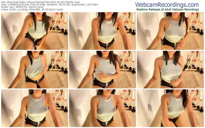 2024/04/08/stripchat-nisha2708-20-59-01