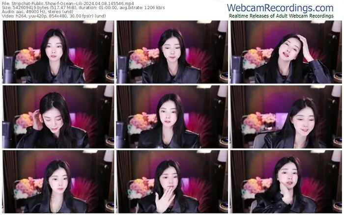 2024/04/08/stripchat-ocean--lili-14-55-46