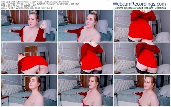 2024/04/08/stripchat-ocean_eyes_-11-44-18