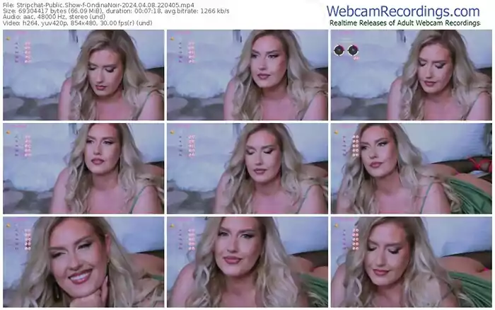 2024/04/08/stripchat-ondinanoir-22-04-05