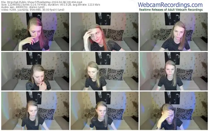2024/04/08/stripchat-phoebemay-18-14-04