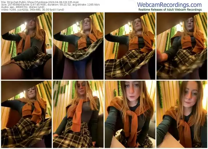 2024/04/08/stripchat-puzdosia-03-13-35