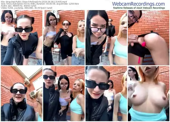 2024/04/08/stripchat-rollinggirls-13-14-05
