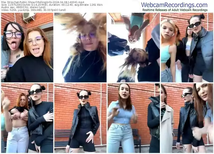 2024/04/08/stripchat-rollinggirls-14-00-41