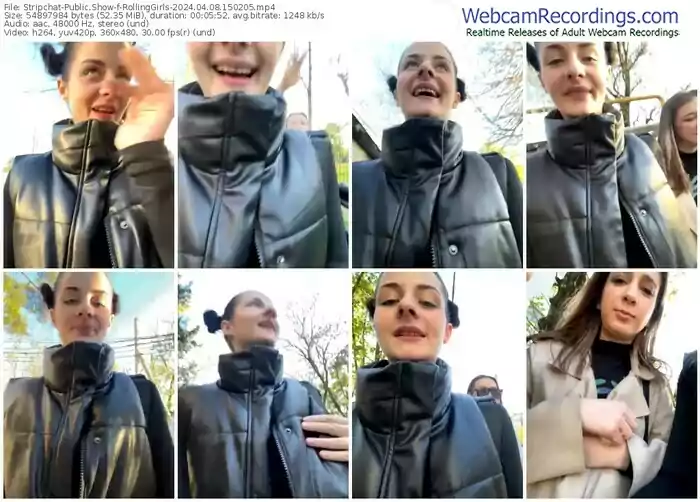 2024/04/08/stripchat-rollinggirls-15-02-05