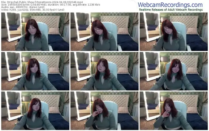 2024/04/08/stripchat-rosiemoons-00-20-48