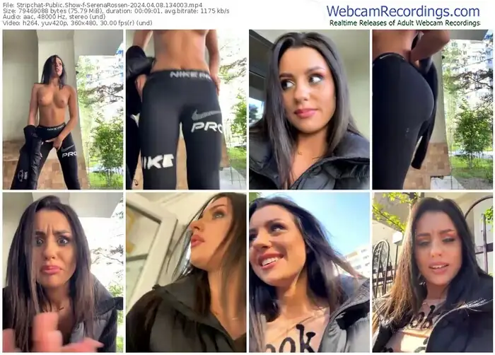 2024/04/08/stripchat-serenarossen-13-40-03