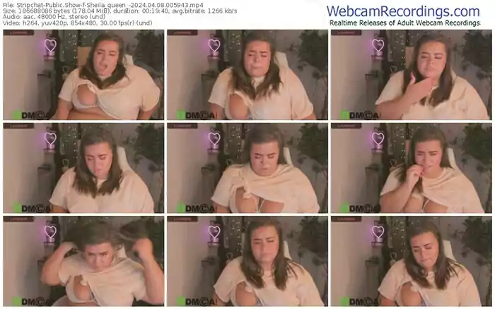2024/04/08/stripchat-sheila_queen_-00-59-43