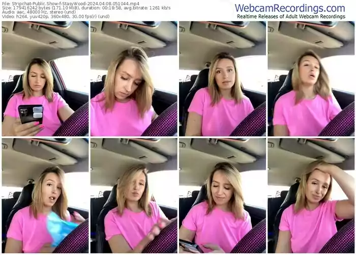 2024/04/08/stripchat-stasywood-05-10-44