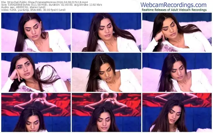 2024/04/08/stripchat-vanesamonroe-01-51-18