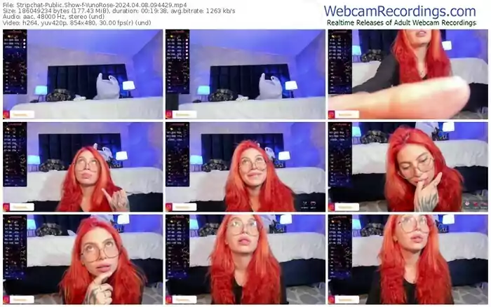 2024/04/08/stripchat-yunorose-09-44-29