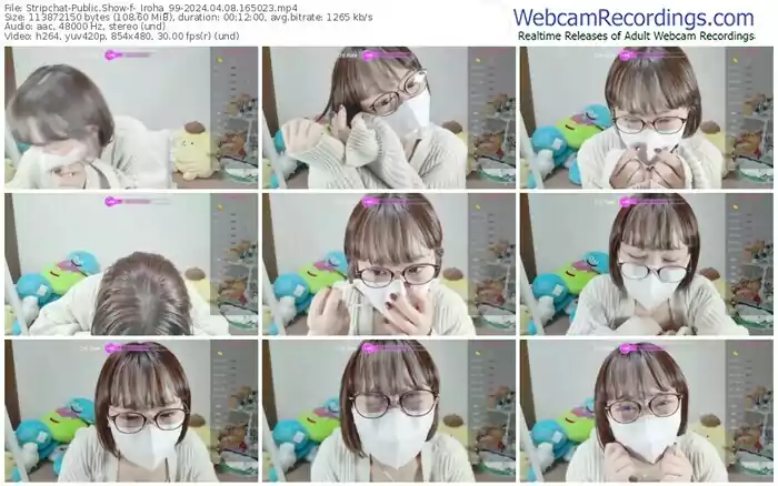 2024/04/08/stripchat-_iroha_99-16-50-23