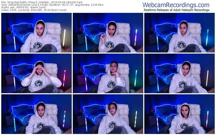 2024/04/08/stripchat-_maribel_-18-42-26