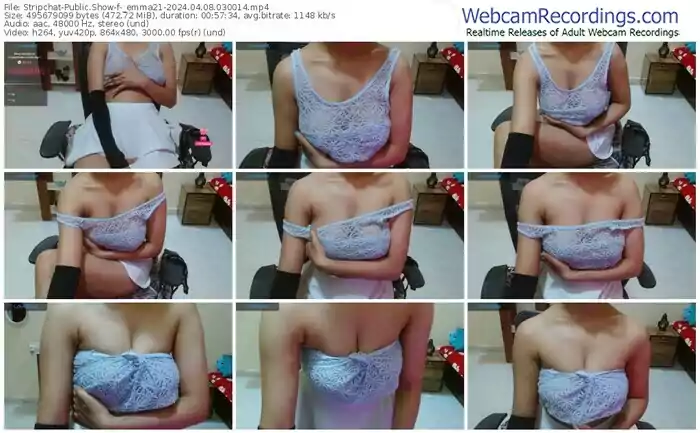 2024/04/08/stripchat-_emma21-03-00-14
