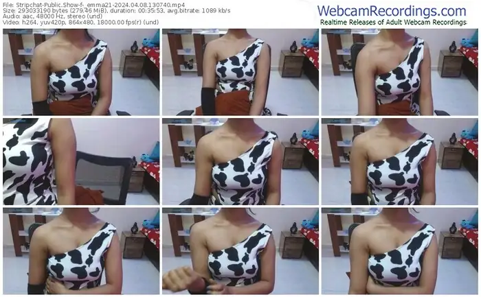 2024/04/08/stripchat-_emma21-13-07-40