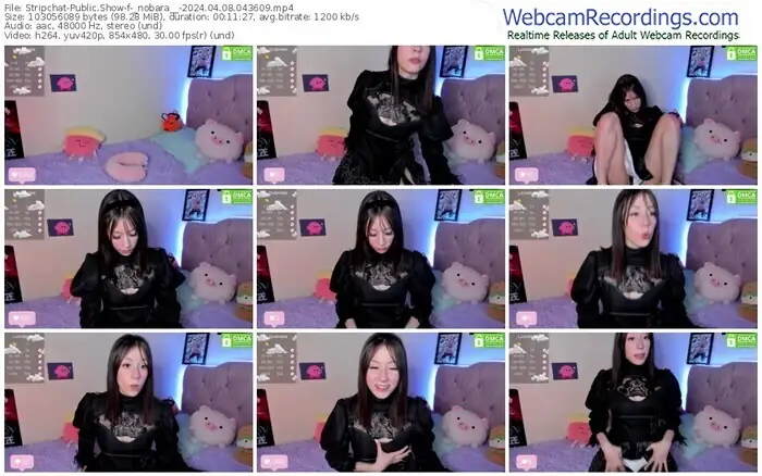 2024/04/08/stripchat-_nobara__-04-36-09