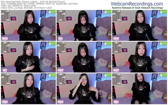 2024/04/08/stripchat-_nobara__-05-41-53