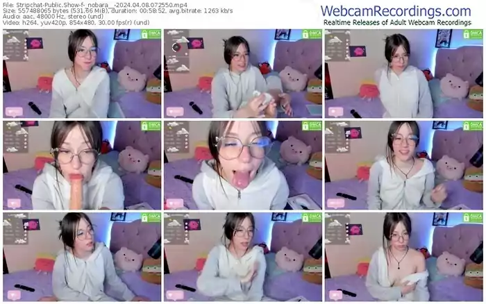 2024/04/08/stripchat-_nobara__-07-25-50