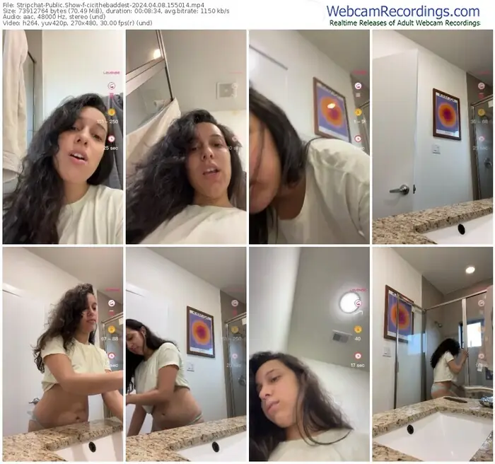 2024/04/08/stripchat-cicithebaddest-15-50-14